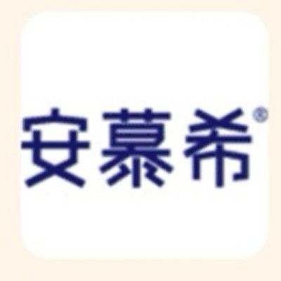 2022支付宝有哪些特殊福字隐藏图 隐藏福卡获取方法大全