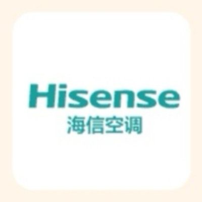 2022支付宝有哪些特殊福字隐藏图 隐藏福卡获取方法大全