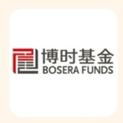 2022支付宝有哪些特殊福字隐藏图 隐藏福卡获取方法大全
