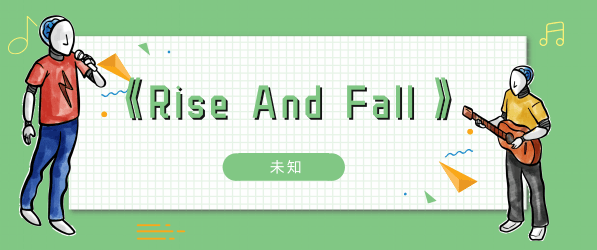 哦哦哦是什么歌 抖音哦哦哦哦歌曲介绍