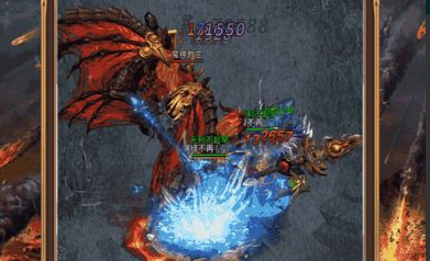 至尊蓝月用电脑怎么玩