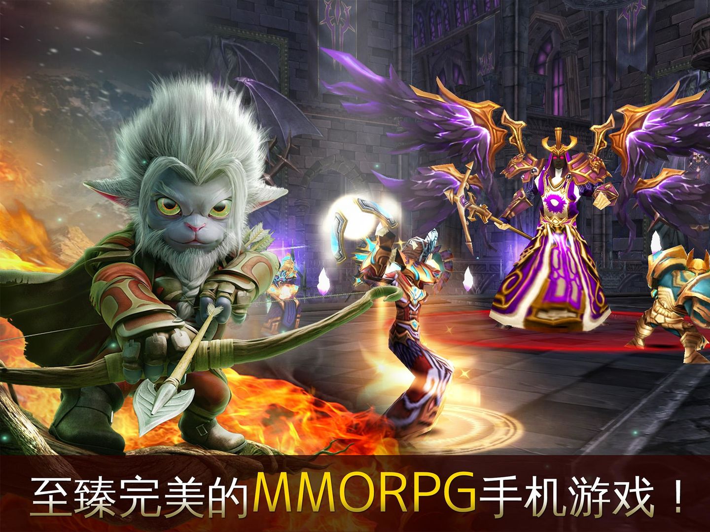 混沌与秩序怎么用电脑玩