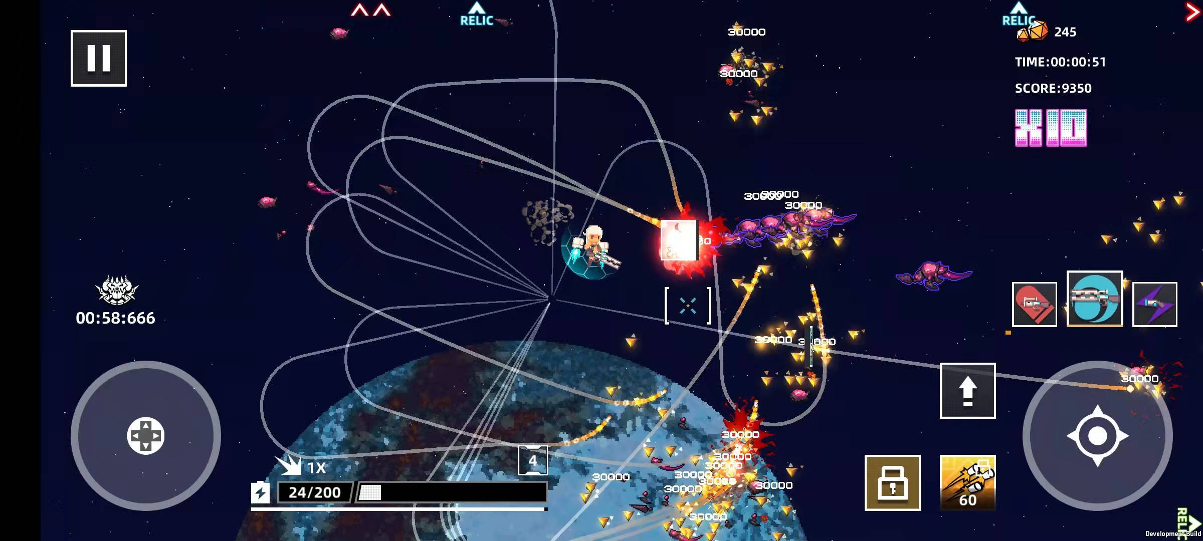 强袭人形:原体电脑版怎么玩