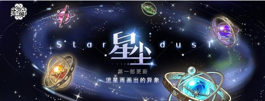 盘点2021年的洛奇的经历历程