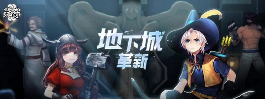 盘点2021年的洛奇的经历历程