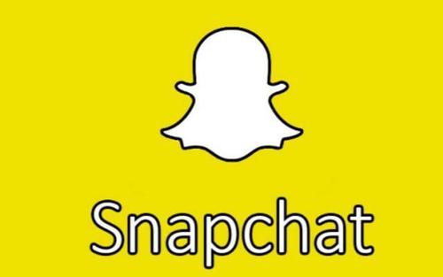 snapchat动漫滤镜在哪