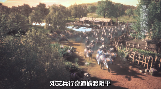 祝融被视为哪个季节的神明