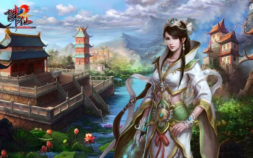 诛仙青云天书加点攻略