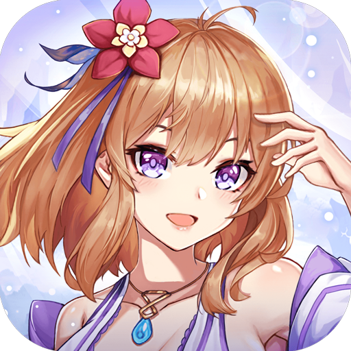 帝国防线国际服电脑版