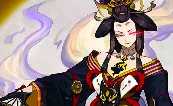 玉藻前御魂怎么搭配 阴阳师玉藻前御魂搭配攻略