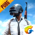 PUBG NEW STATE电脑版