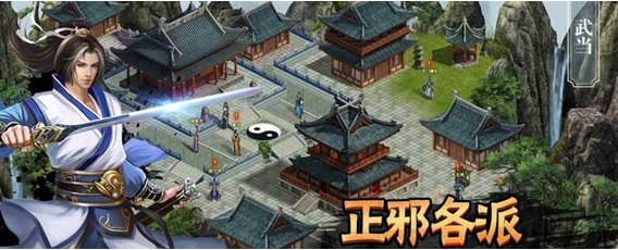 仙山小农仙鹤喂什么