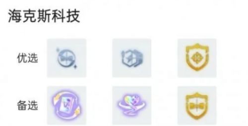 金铲铲之战s6.5霓虹之夜执事德莱文阵容推荐2022