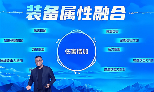 dnf110版本什么时候更新 110级什么时候出
