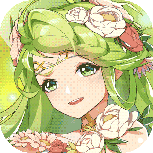 神谕大陆电脑版