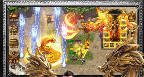 一刀传世电脑怎么玩