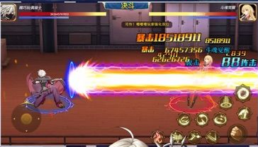 神陵武装电脑版怎么玩