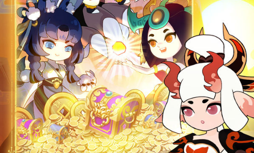 幻之封神ios在电脑上怎么玩
