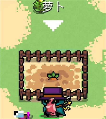 元气骑士各类植物作用大全