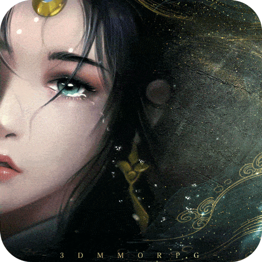 五行降妖师电脑版