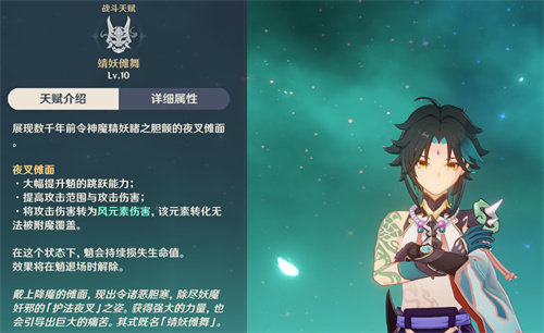 原神辰砂套适合谁用 辰砂往生录圣遗物适用角色