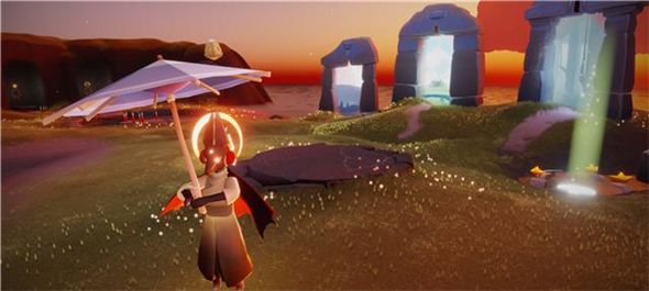 光遇3.24复刻先祖预测