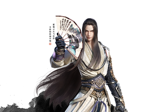 2022天涯明月刀手游哪个职业适合平民玩家 平民职业选择推荐