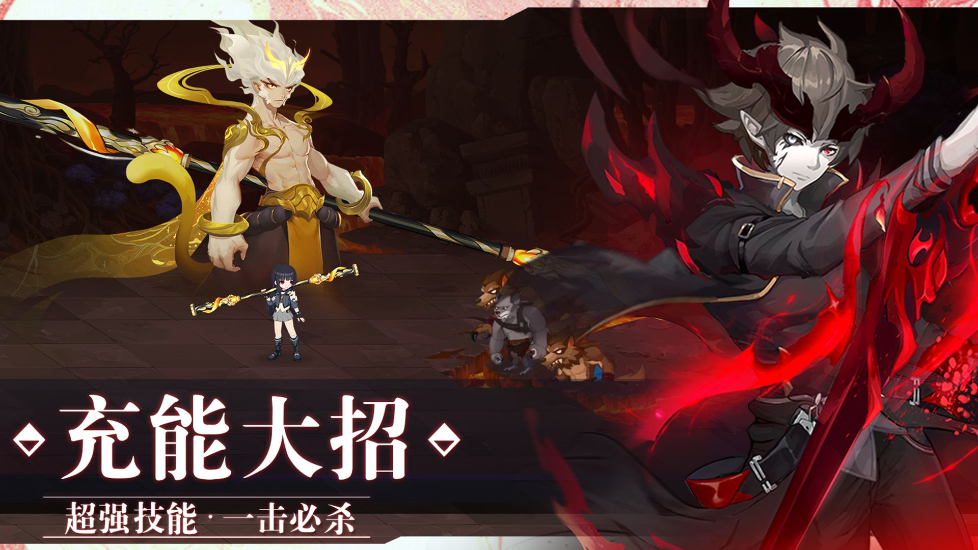 万物之上觉醒哪个模拟器能登ios版