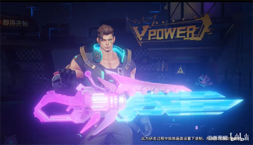 王者荣耀夏侯惇KPL皮肤什么时候出 上架时间介绍