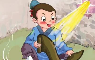 成语“凿壁偷光”的典故,讲述了谁勤奋苦读的故事