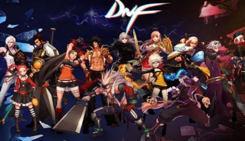 DNF世界树果实获得方法一览