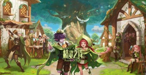 dnf精灵宝戒镶嵌buff推荐