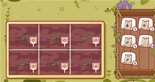 可口的披萨菜园怎么解锁 什么时候解锁菜园