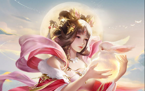 源战役电脑怎么玩