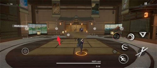 深空之眼无限画廊怎么选择 通关攻略分享