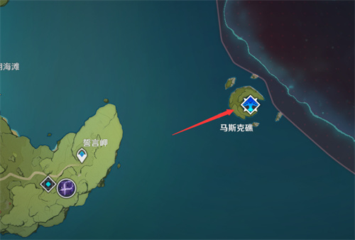 2022原神香菱怎么获得 香菱免费获取方式介绍