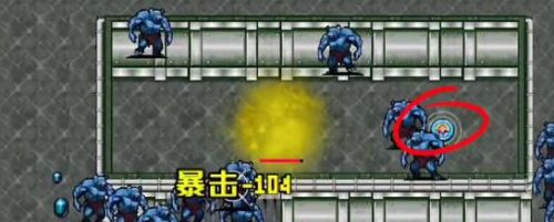 地下城割草魔法少女觉醒勋章获得攻略