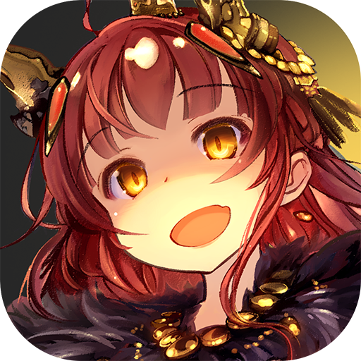 魔卡幻想电脑版