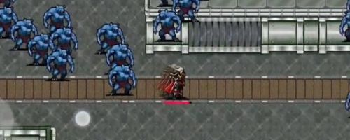 地下城割草魔法少女觉醒勋章获得攻略