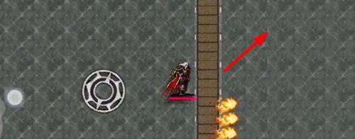 地下城割草魔法少女觉醒勋章获得攻略