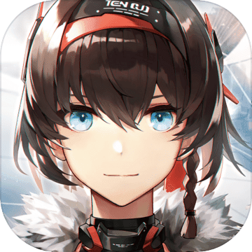 深空之眼电脑版