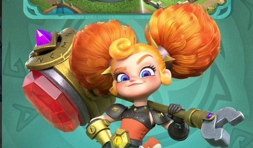 神域奇兵:远征模拟器ios版怎么用