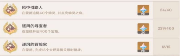 原神手游大保底跨池子机制怎么样