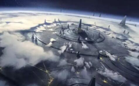 群星如何外交吞并