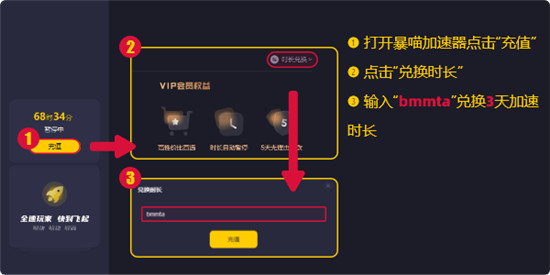 盐与献祭双人怎么联机