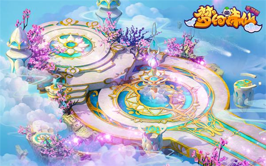 梦幻新诛仙网络连接错误1004是怎么回事