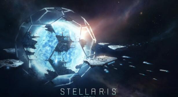 steam群星怎么设置中文