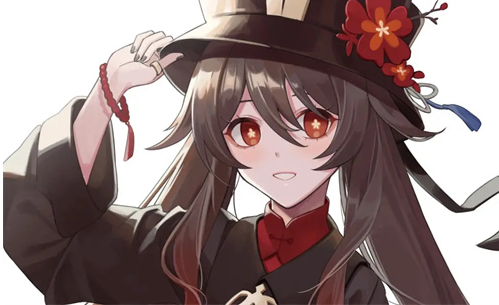 原神璃月3c哪个最强