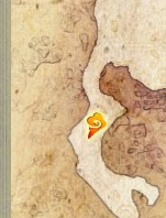 仙剑奇侠传5前传攻略