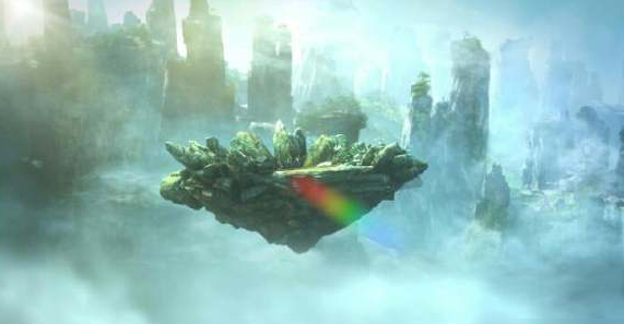 仙剑奇侠传5前传攻略